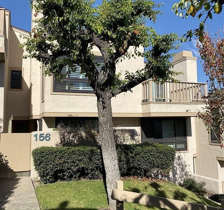 1st image of 503 S Sierra Ave Unit 156