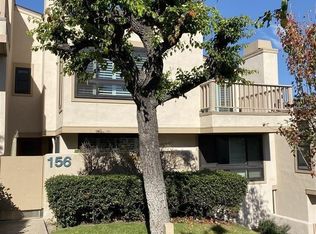 503 S Sierra Ave UNIT 156, Solana Beach, CA 92075