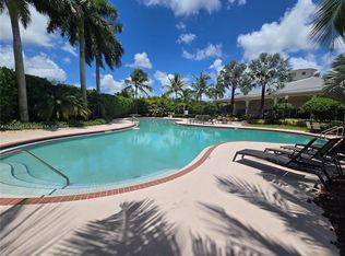 1750 NE 37th Pl, Homestead, FL 33033