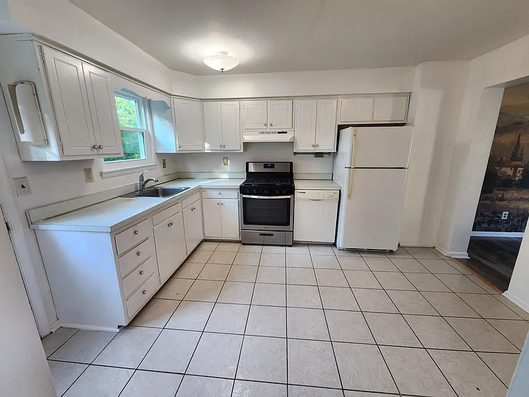 7 Winburne Dr — Photo 10