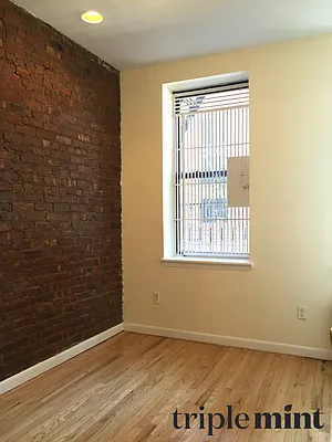 Rented by Triplemint | media 19