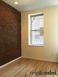 Rented by Triplemint