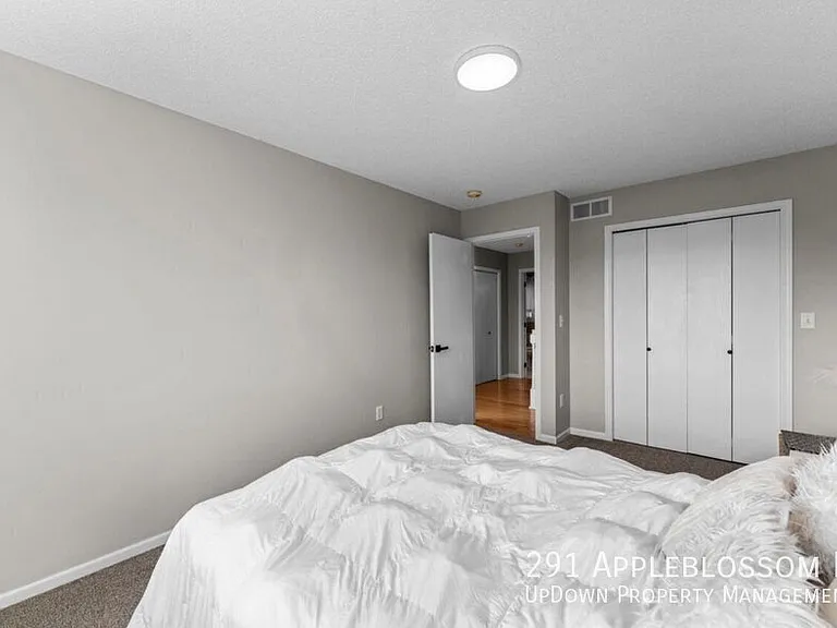 291 Appleblossom Ln — Photo 23