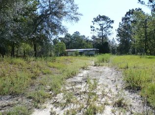 5275 SW 183rd Ter, Dunnellon, FL 34432