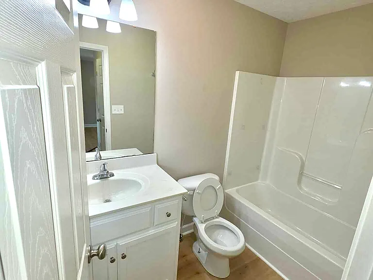 161 McFadin Station St #103 — Photo 13