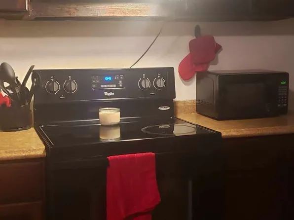 (undisclosed Address), Panama City, FL 32404