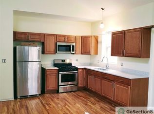 1506 S Spaulding Ave #3, Chicago, IL 60623
