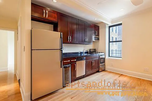 Rented by aptsandlofts.com | media 40