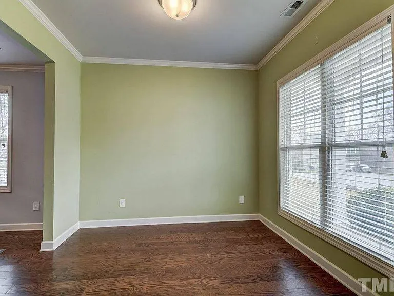 5143 Arbor Chase Dr — Photo 5