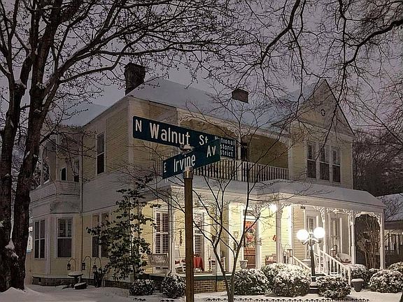 Winter picture 