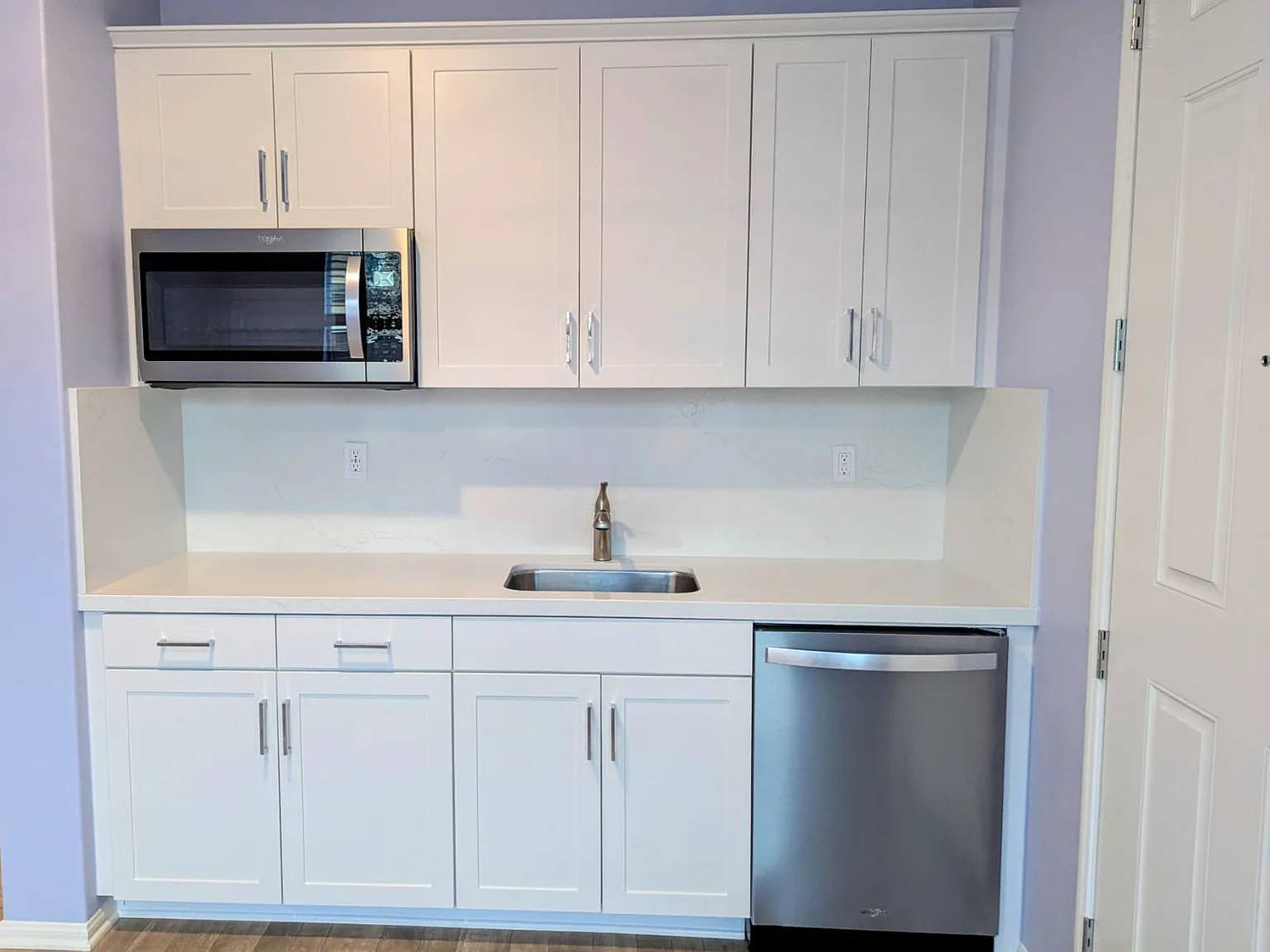 26231 Bergen Ct — Photo 3