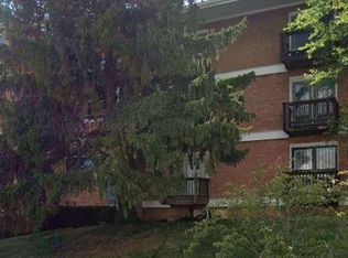 2512 Markham Ln APT 1, Hyattsville, MD 20785