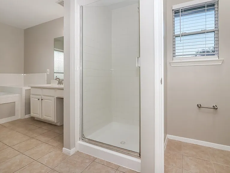 6207 Winter Oak St — Photo 11