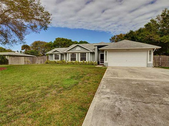 4th image of 7304 Belleair Ave