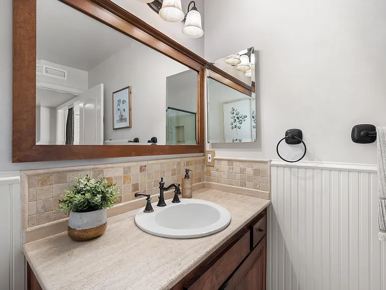 26305 Naccome Dr — Photo 18