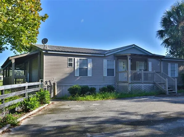 11345 W Highway 326, Ocala, FL 34482