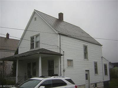 2nd image of 5101 Wichita Ave