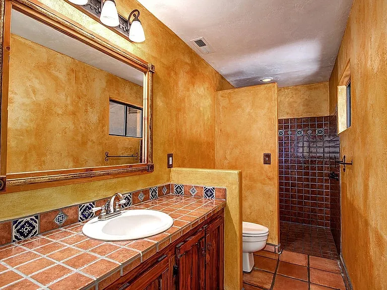 14837 N El Sobrante Ave — Photo 11