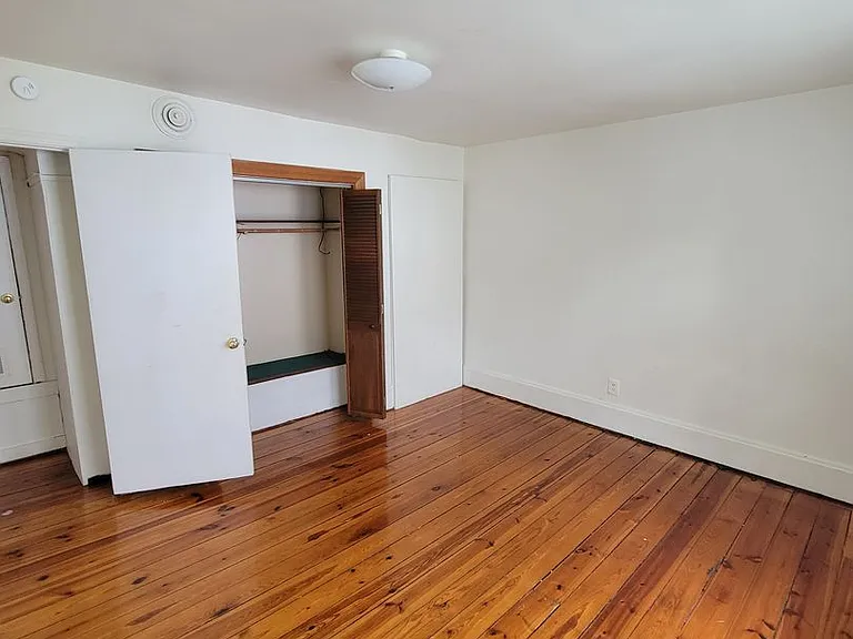 1016 Pecan Ave — Photo 29