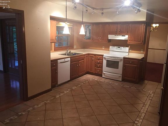5th image of 4486 E Peachton Dr