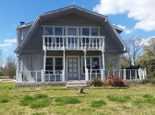 903 Hilltop Rd, Sand Springs, OK 74063