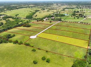 10779 N Ewing Ave, Kansas City, MO 64134