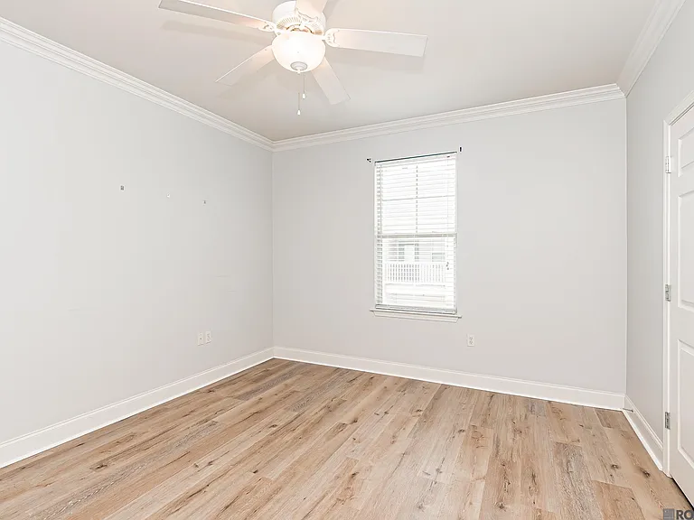 1362 Brightside Dr #202 — Photo 8