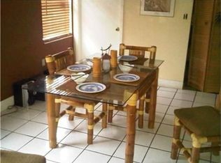 11625 SW 185th Ter, Miami, FL 33157