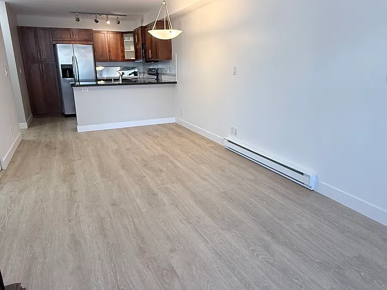 20180 Fraser Hwy #181 — Photo 3