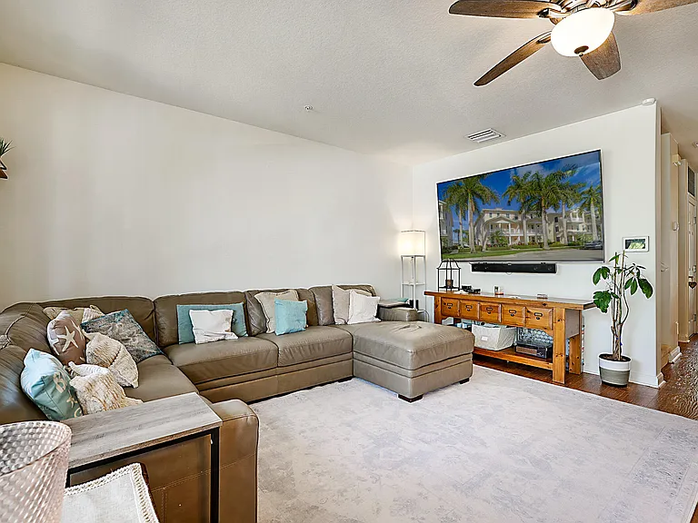 3414 W Mallory Blvd — Photo 12