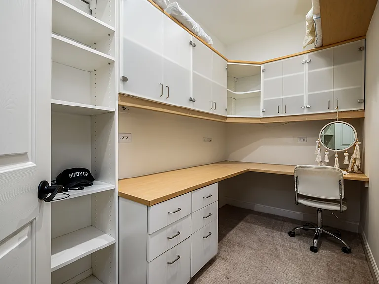 45168 Coeur Dalene Dr — Photo 11