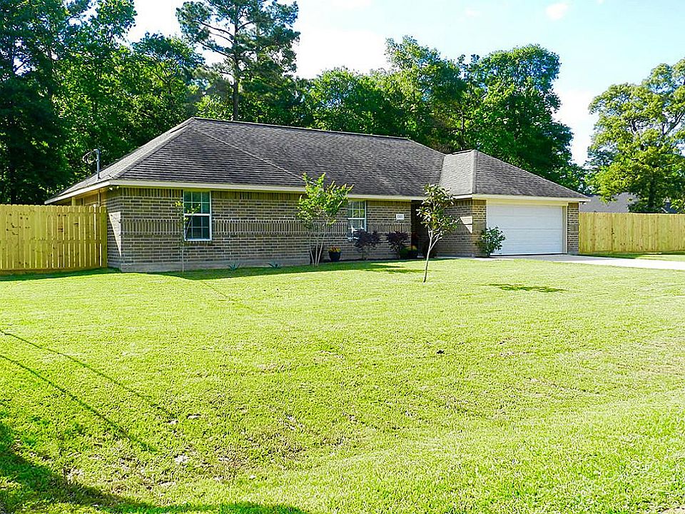 1st image of 23411 Florita St