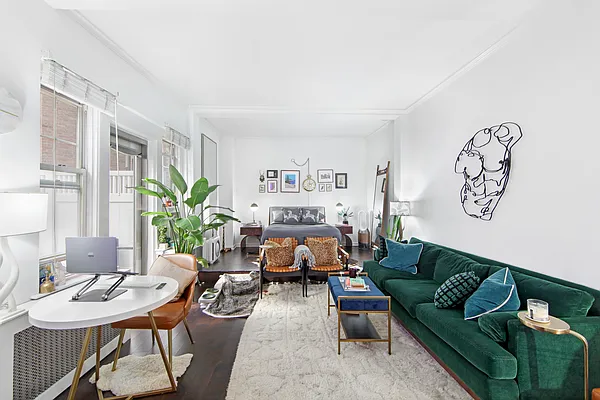 Rented by Oxford Property Group | media 8