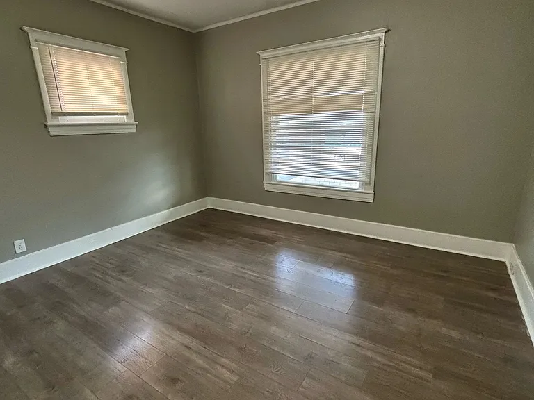 1214 Dresden Ave — Photo 10