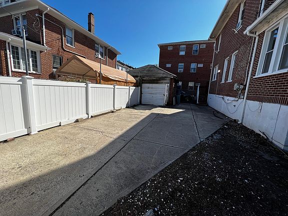 3rd image of 2815 Seagirt Blvd #2