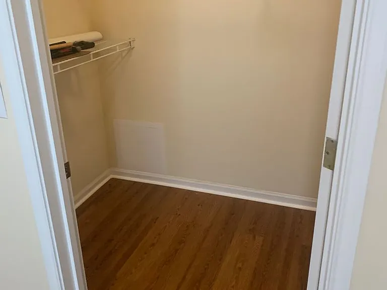 411 Water St — Photo 14