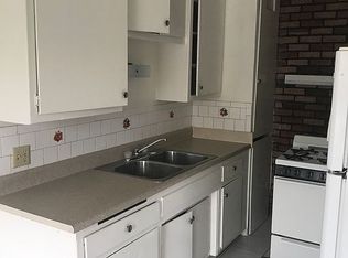 5690 Sawtelle Blvd APT D, Culver City, CA 90230