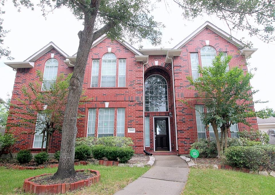 1st image of 21903 Windbury Ct