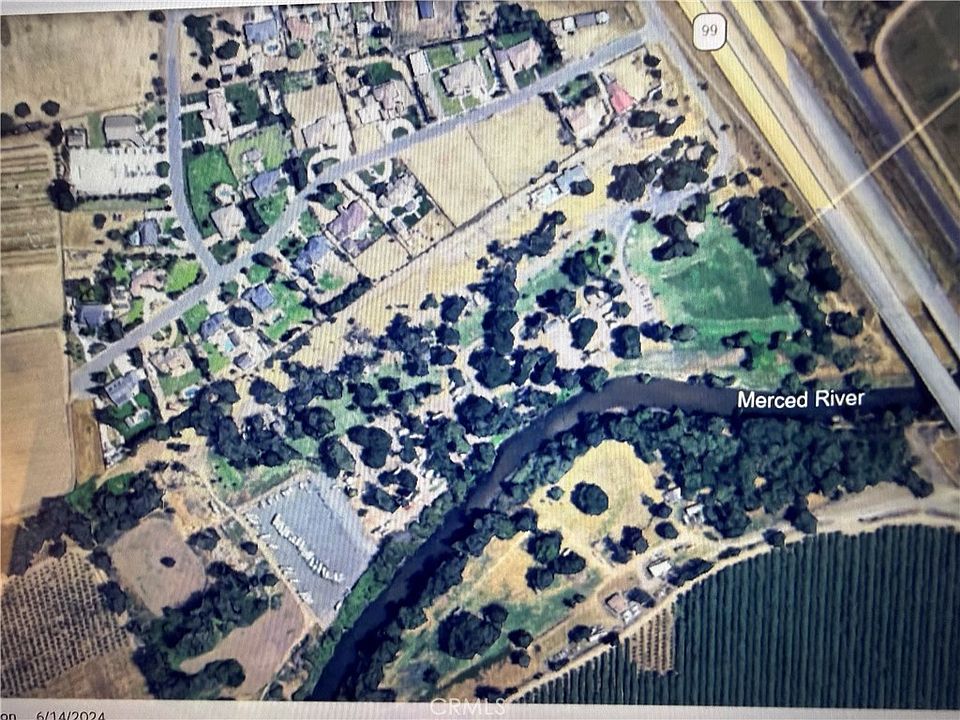 1st image of 7765 Campground Rd