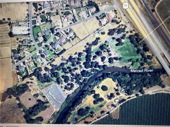 7765 Campground Rd, Delhi, CA 95315