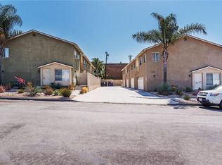 1768 Newport Ave APT 1, Long Beach, CA 90804