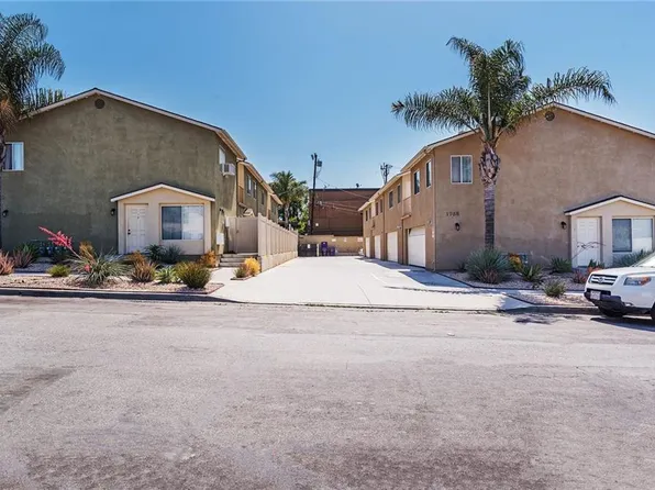 1768 Newport Ave APT 1, Long Beach, CA 90804