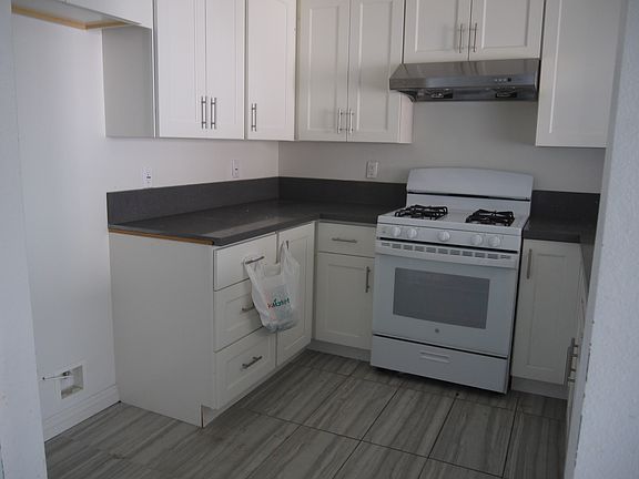 2nd image of 8418 Garvey Ave #412