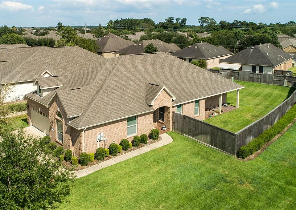1st image of 2423 Ameno Dr