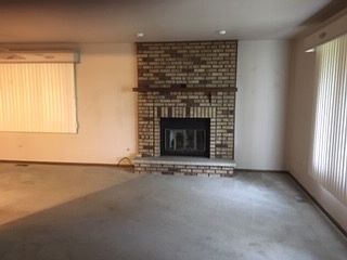 3rd image of 7554 Willowood Ct