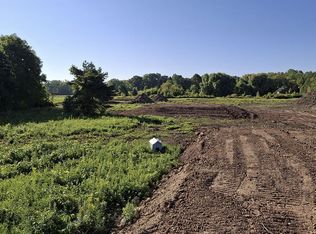 7195 W Ridge Rd, Brockport, NY 14420