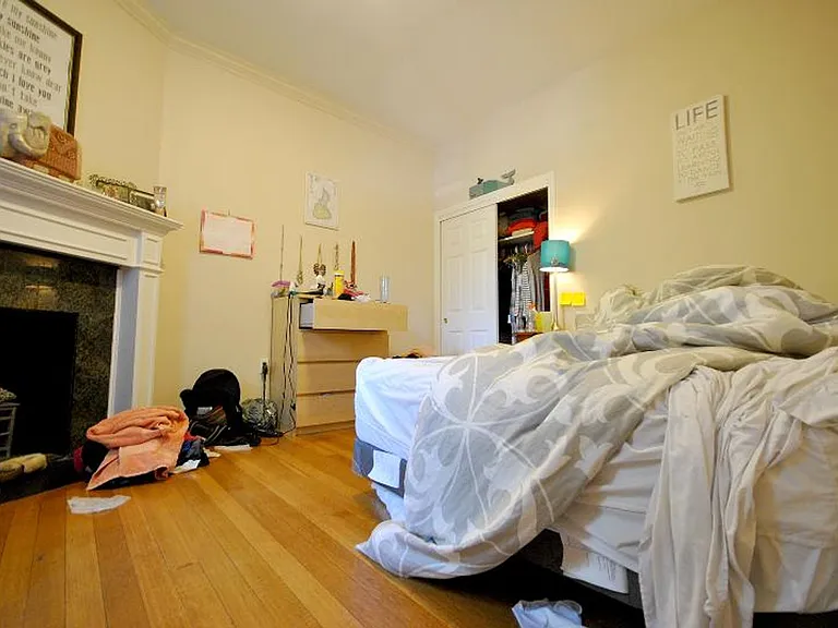 43 Addington Rd #1 — Photo 16
