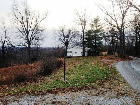 BRING IN YOUR OWN HOME.