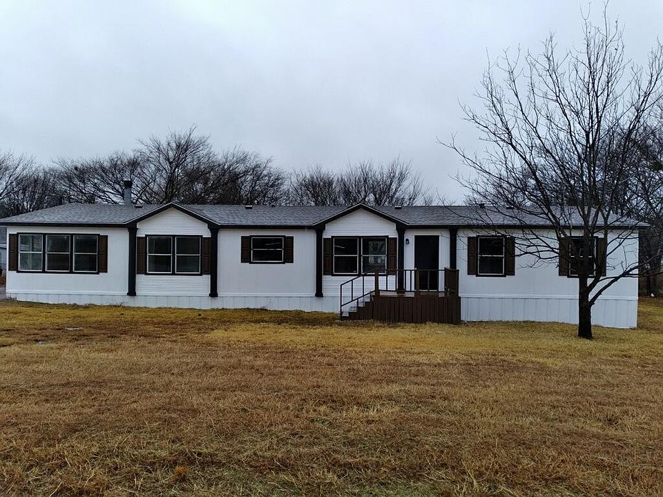 1st image of 3613 Timberview Ct