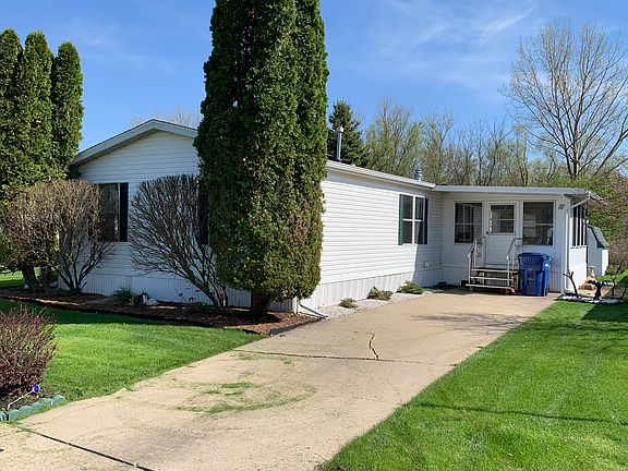 2nd image of 728 Southmoor Dr